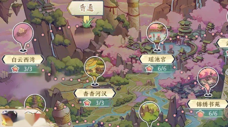 异地恋,怎么坚持到毕业后?- 专业有问必答平台